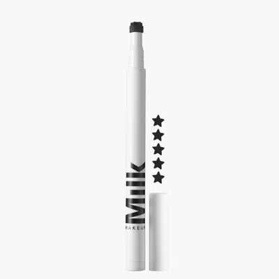 Milk Makeup Tattoo Stamp