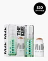 Milk Makeup The Icons Set