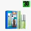 Milk Makeup The Kush Top Hits Duo