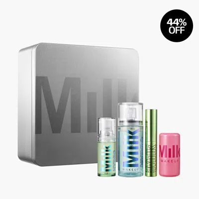 Milk Makeup The Milk Vips Holiday Set