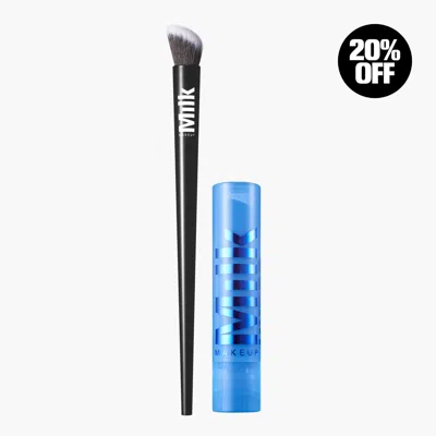 Milk Makeup The Seamless Skin Duo