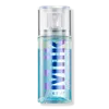 Milk Makeup Travel Size Hydro Grip 12hr Dewy Setting Spray With Hyaluronic Acid + Niacinamide