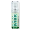 Milk Makeup Travel Size Hydro Grip Hydrating Makeup Primer With Hyaluronic Acid + Niacinamide