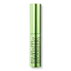 Milk Makeup Travel Size Kush Big Hit Lifting & Volumizing Mascara - Boom