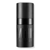 Milk Makeup Travel Size Pore Eclipse Mattifying + Blurring Transfer-proof Setting Spray