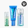 Milk Makeup Triple The Grip Set