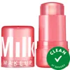 Milk Makeup Watermelon Jelly Glow Brightening Serum Stick With Peptides 0.46 oz / 13 G