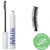Milk Makeup Waterproof Rise Lifting + Lengthening Mascara Lifted 0.23 oz / 6.7 G In Lifted