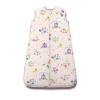 Milk Snob Disney® Sleep Bag/wearable Blanket In Disney A Wish Come True