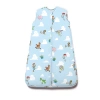 Milk Snob Disney® Sleep Bag/wearable Blanket In Disney Pixar Toy Story