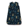 Milk Snob Disney® Sleep Bag/wearable Blanket In Disney Winnie The Pooh