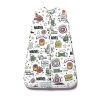 Milk Snob Marvel Sleep Bag/wearable Blanket