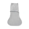 Milk Snob ® Swaddle In Heather