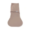 Milk Snob ® Swaddle In Mocha