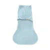 Milk Snob ® Swaddle In Sky