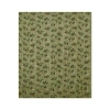 Milkbarn Babies'  Beach Towel