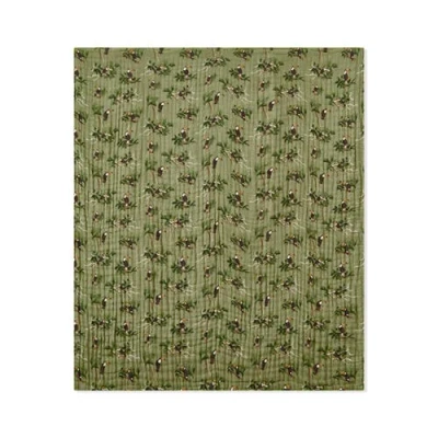 Milkbarn Babies'  Beach Towel