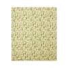 Milkbarn Babies'  Beach Towel In Pink