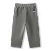 Milkbarn Kids'  Corduroy Pocket Pants