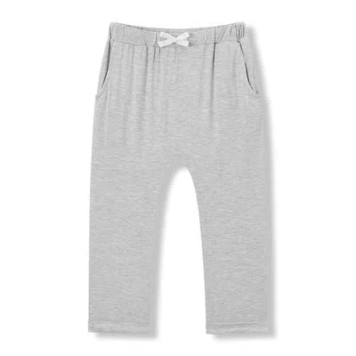 MILKBARN MILKBARN LUXE SOLID JOGGER
