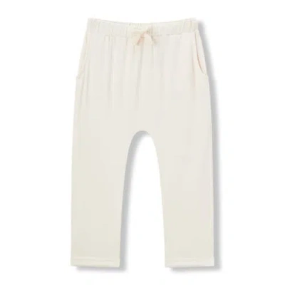 MILKBARN MILKBARN LUXE SOLID JOGGER