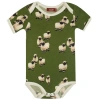 Milkbarn Kids'  One Piece