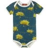 Milkbarn Kids'  One Piece