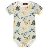 Milkbarn Kids'  One Piece