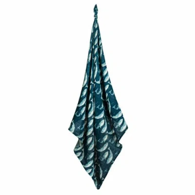 Milkbarn Swaddle