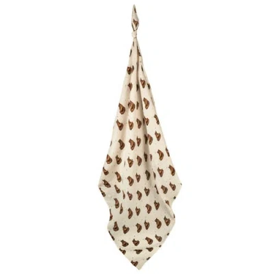 Milkbarn Swaddle