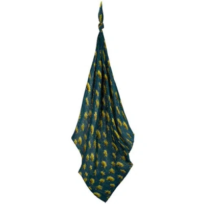 Milkbarn Swaddle