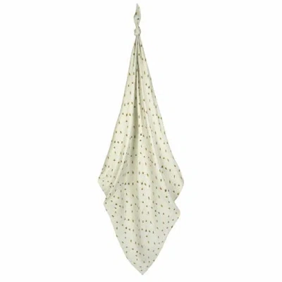 Milkbarn Swaddle