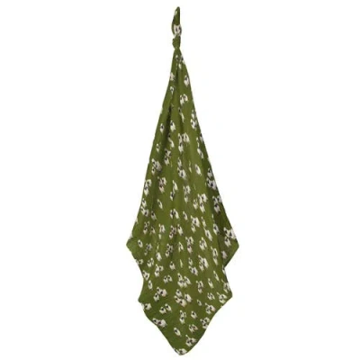 Milkbarn Swaddle