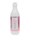 Milkshake Unisex 33.8oz Insta.light Shampoo