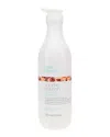 Milkshake Unisex 33.8oz Volumizing Conditioner New