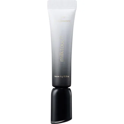 Milktouch Iconic Film Mascara