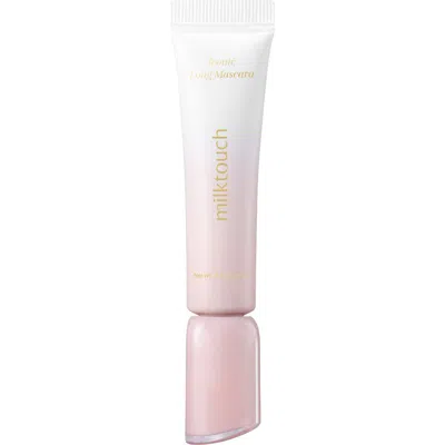 Milktouch Iconic Film Mascara
