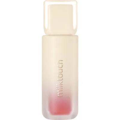 Milktouch Spread Fit Blur Tint Lip Tint