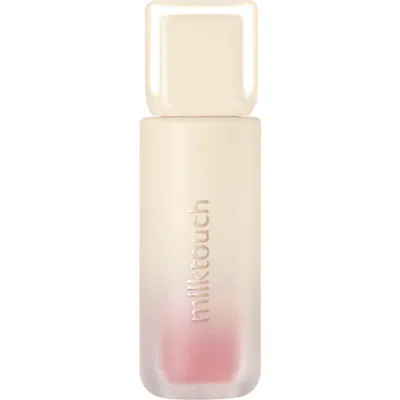 Milktouch Spread Fit Blur Tint Lip Tint