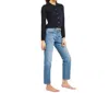 Mille Andie Cardigan In Black In Black
