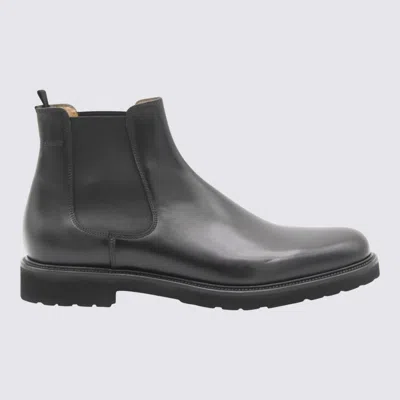 MILLE885 BOOTS