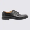 Mille885 Scarpe Basse