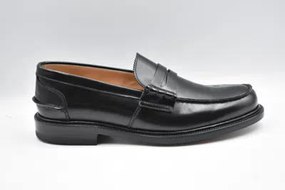 Mille885 Low Casual Shoes For Men In Black