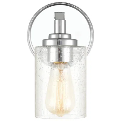 Millennium Lighting 1 Light Wall Sconce