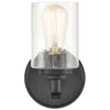Millennium Lighting 1 Light Wall Sconce