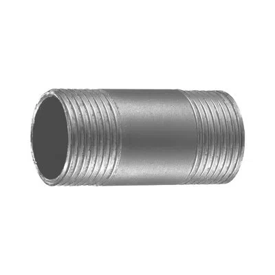 Millennium Lighting Aluminum Ceiling Fan Downrod