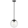 Millennium Lighting Avell 1 Light Pendant Light