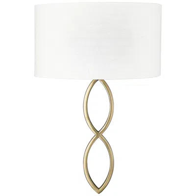 Millennium Lighting Millennium Rylee Wall Sconce Brass