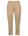 Millenovecentosettantotto Pants In Sand