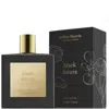 Miller Harris Black Datura Eau De Parfum 100ml